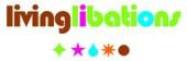 Living Libations Coupon & Promo Codes Living Libations Coupon & Promo Codes