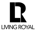 Living Royal Coupon & Promo Codes Living Royal Coupon & Promo Codes