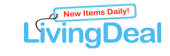 LivingDeal Coupon & Promo Codes