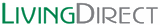 LivingDirect Coupon & Promo Codes LivingDirect Coupon & Promo Codes