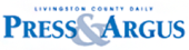 Livingston County Daily Press & Argus Coupon & Promo Codes Livingston County Daily Press & Argus Coupon & Promo Codes