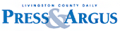 Livingston County Daily Press & Argus Coupon & Promo Codes