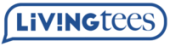 LivingTees Coupon & Promo Codes LivingTees Coupon & Promo Codes