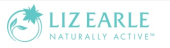 Liz Earle