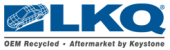 LKQ Online Coupon & Promo Codes LKQ Online Coupon & Promo Codes