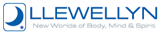 Llewellyn Coupon & Promo Codes Llewellyn Coupon & Promo Codes