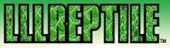 LLLReptile Coupon & Promo Codes