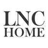 LNC Home Coupon & Promo Codes