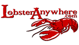 LobsterAnywhere Coupon & Promo Codes