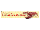 Lobsters-Online Coupon & Promo Codes