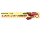 Lobsters-Online Coupon & Promo Codes Lobsters-Online Coupon & Promo Codes