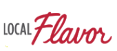 LocalFlavor Coupon & Promo Codes LocalFlavor Coupon & Promo Codes