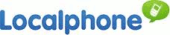 Localphone Coupon & Promo Codes