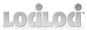 Lociloci Coupon & Promo Codes Lociloci Coupon & Promo Codes