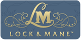 Lock & Mane Coupon & Promo Codes