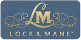Lock & Mane Coupon & Promo Codes Lock & Mane Coupon & Promo Codes