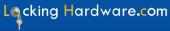 LockingHardware Coupon & Promo Codes LockingHardware Coupon & Promo Codes