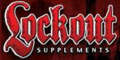 Lockout Supplements Coupon & Promo Codes