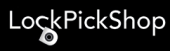 LockPickShop Coupon & Promo Codes LockPickShop Coupon & Promo Codes