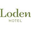 Loden Hotel Coupon & Promo Codes