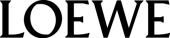 Loewe Coupon & Promo Codes Loewe Coupon & Promo Codes