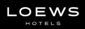 Loews Hotels Coupon & Promo Codes