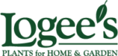 Logees Coupon & Promo Codes