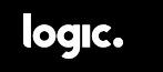 Logic Vapes Coupon & Promo Codes