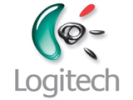 Logitech Coupon & Promo Codes Logitech Coupon & Promo Codes