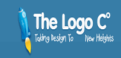 The Logo Company Coupon & Promo Codes