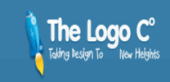 The Logo Company Coupon & Promo Codes The Logo Company Coupon & Promo Codes