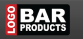 LogoBarProducts Coupon & Promo Codes