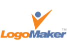 LogoMaker Coupon & Promo Codes