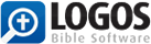 Logos Bible Software Coupon & Promo Codes
