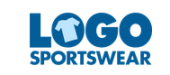 LogoSportswear Coupon & Promo Codes