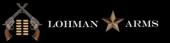 Lohman Arms Coupon & Promo Codes