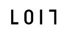 Loit Coupon & Promo Codes Loit Coupon & Promo Codes
