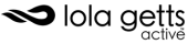 Lola Getts Coupon & Promo Codes Lola Getts Coupon & Promo Codes
