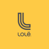 Lole Coupon & Promo Codes Lole Coupon & Promo Codes