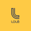 Lole Coupon & Promo Codes