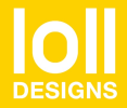 Loll Designs Coupon & Promo Codes