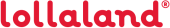 Lollaland Coupon & Promo Codes Lollaland Coupon & Promo Codes