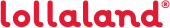 Lollaland Coupon & Promo Codes