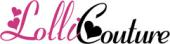 LolliCouture Coupon & Promo Codes LolliCouture Coupon & Promo Codes
