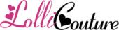 LolliCouture Coupon & Promo Codes