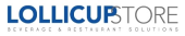Lollicup Coupon & Promo Codes Lollicup Coupon & Promo Codes