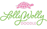 Lolly Wolly Doodle Coupon & Promo Codes
