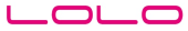 LOLO Coupon & Promo Codes LOLO Coupon & Promo Codes