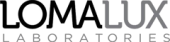 Loma Lux Laboratories Coupon & Promo Codes Loma Lux Laboratories Coupon & Promo Codes