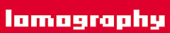 Lomography Coupon & Promo Codes Lomography Coupon & Promo Codes